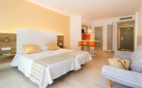 Casablanca Apartments, Santa Ponsa